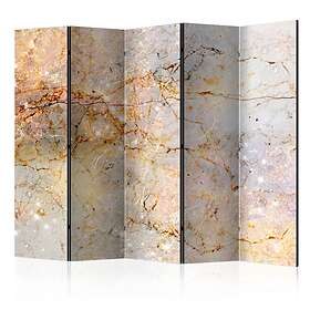 Arkiio Rumsavdelare Enchanted in Marble II 225x172 cm A3-PARAVENT900
