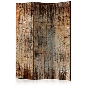 Arkiio Rumsavdelare Tree Bark 135x172 cm A3-PARAVENTtc0323