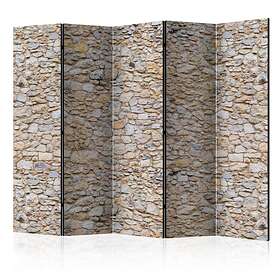 Arkiio Rumsavdelare Pebbles II 225x172 cm A3-PARAVENT20