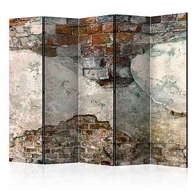 Arkiio Rumsavdelare Tender Walls II 225x172 cm A3-PARAVENT24