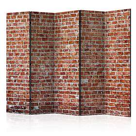 Arkiio Rumsavdelare Red Rock II 225x172 cm A3-PARAVENTtc1612