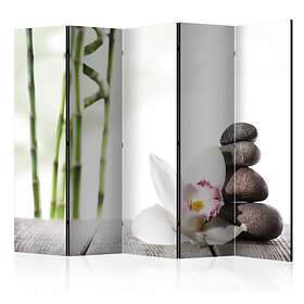 Arkiio Rumsavdelare Harmony II 225x172 cm A3-PARAVENT988