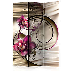 Arkiio Rumsavdelare Sweetness Of Elation 135x172 cm A3-PARAVENT595