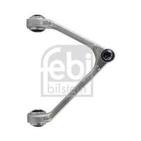 Kit Collegamento Stabilizzatore Febi Bilstein - Compatibile Ford Focus, C-MAX, Volvo, Materiale Durevole - Foto 2