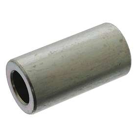 Febi Hylsa, länkarmslager BILSTEIN 43652