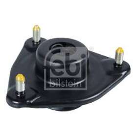 Febi Fjäderbens-stödlager BILSTEIN 105831