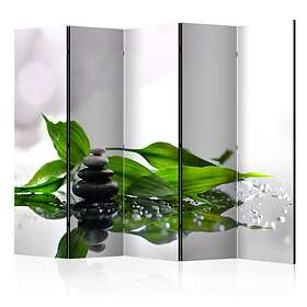 Arkiio Rumsavdelare Zen II 225x172 cm A3-PARAVENT984