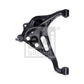 Febi Länkarm, hjulupphängning BILSTEIN 42293