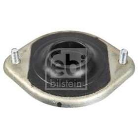 Febi Fjäderbens-stödlager BILSTEIN 08176