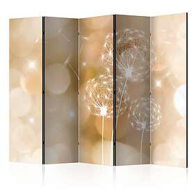 Arkiio Rumsavdelare Touch of Summer II 225x172 cm A3-PARAVENTtc1462