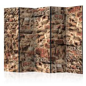 Arkiio Rumsavdelare Ancient Wall II 225x172 cm A3-PARAVENT880