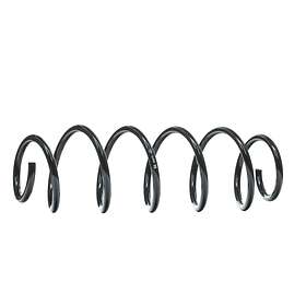 Febi Spiralfjäder BILSTEIN 46972