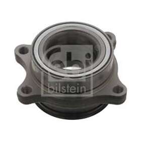Febi Hjullagerssats BILSTEIN 32886