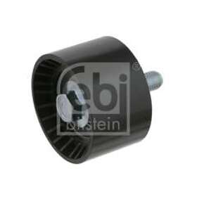 Febi Styrrulle, kuggrem BILSTEIN 22844