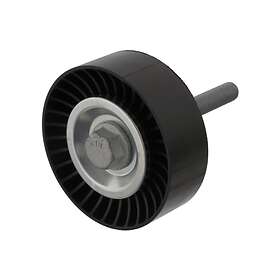 FEBI BILSTEIN 24730 – Umlenk-/Führungsrolle, Keilriemen