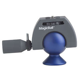 Novoflex MagicBall Large