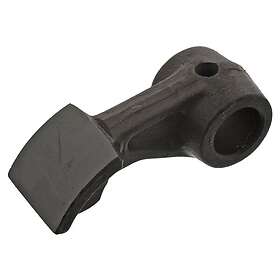 Febi Vipparm, ventiler BILSTEIN 07919