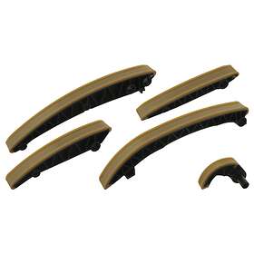 Febi Styrskenor, sats, kamkedja BILSTEIN 30279