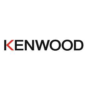 Kenwood KAX941PL Grinding mill attachment till