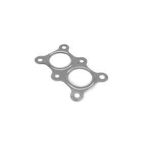 Kraft Automotive Packning, avgasrör 1130866