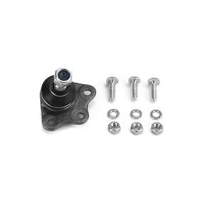 Kraft Automotive Stöd-styrstag 4223007