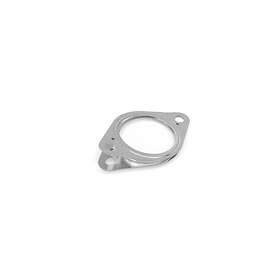 Kraft Automotive Packning, avgasrör 0522005