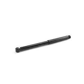 Kraft Automotive Stötdämpare 4015057