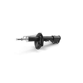 Kraft Automotive Stötdämpare 4001524
