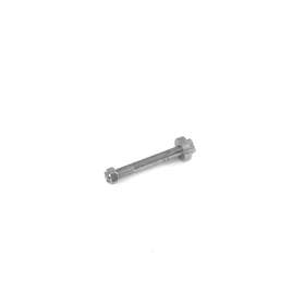 Kraft Automotive Monteringssats, styrarm 4241067