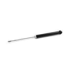 Kraft Automotive Stötdämpare 4017004