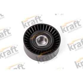 Kraft Automotive Spännrulle, aggregatrem 1223030