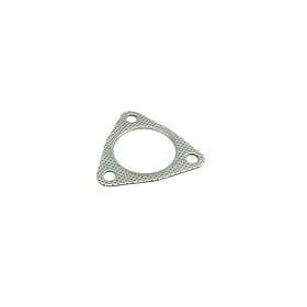 Kraft Automotive Packning, avgasrör 0522630