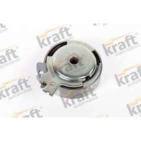 Kraft Automotive Spännrulle, kamrem 1221510