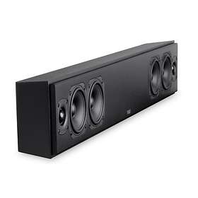 Triad OnWall Mini LCR 2.0