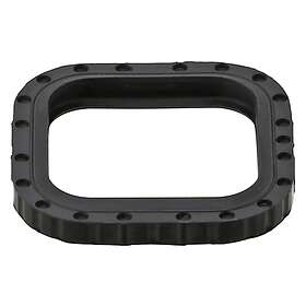 ELRING AGR-Ventil 565.430 - Für Ford, Peugeot, Citroën Diesel