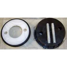Packbox, vevaxel ELRING 374.590