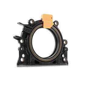 Packbox, vevaxel ELRING 430.190