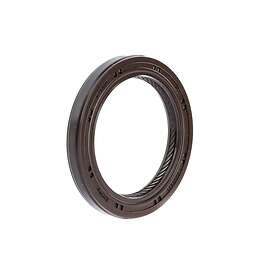 Packbox, vevaxel ELRING 247.280