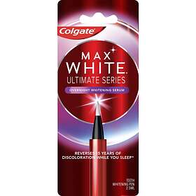 Colgate Max White Overnight Whitening Pen 2.5ml