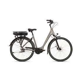 Superior SSC 100L (Elcykel)