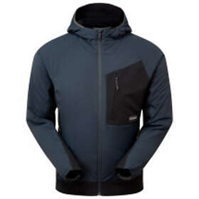 Artilect Darkstart Fusion Jacket (Dam)