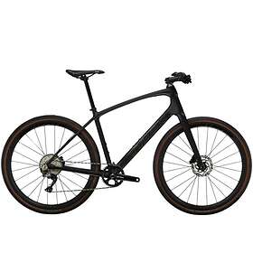 Trek FX Sport 6 2022