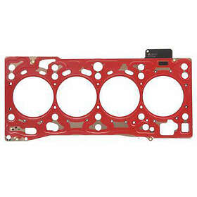 Joint Compartiment Moteur ELRING 298.900 - Pièce De Qualité OEM