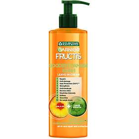 Garnier Fructis Goodbye Damage 10-in-1 Shampoo 400ml