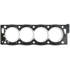 Bloc Moteur Elring 231.851 - Compatible Skoda, Audi, Seat, VW - Avec Joint D'étanchéité à Vilebrequin - 11