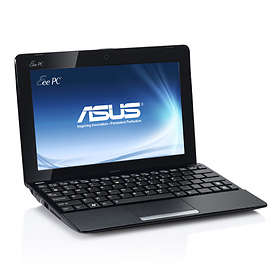 Specs For Asus Eee Pc 1015px Eng 1 66ghz Dc 1gb 3gb 10 Laptops Barbara Datorer Egenskaper Information