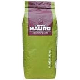 Caffe Mauro Premium 1kg