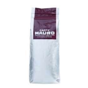 Caffe Mauro Prestige 1kg
