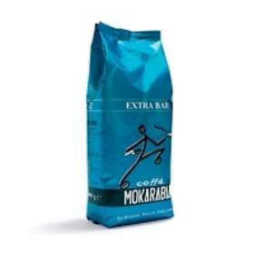 Mokarabia Extra Bar 1kg