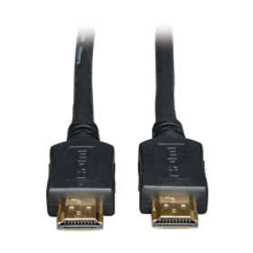 Tripp Lite HDMI - HDMI 1,8m